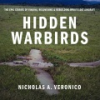 Hidden_warbirds