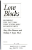 Love_blocks