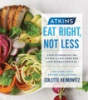 Atkins__eat_right__not_less