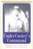 Under_Custer_s_command