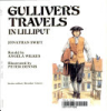 Gulliver_s_travels_in_Lilliput
