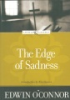 The_edge_of_sadness
