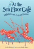 At_the_sea_floor_cafe