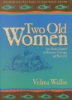 Two_old_women