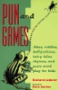 Pun_and_games