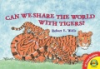 Can_we_share_the_world_with_tigers_