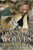 The_man_who_lives_with_wolves