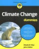 Climate_change_for_dummies