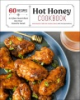 Hot_honey_cookbook