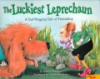 The_luckiest_leprechaun