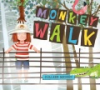 Monkey_walk