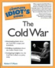 Complete_idiot_s_guide_to_the_Cold_War