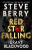 Red_Star_Falling
