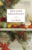 Bed___breakfast