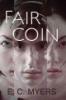 Fair_coin