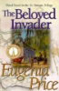 The_beloved_invader