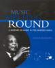 Music_melting_round