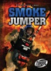 Smoke_jumper