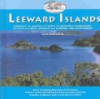 The_Leeward_Islands