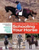 The_photographic_guide_to_schooling_your_horse