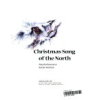 Christmas_song_of_the_North