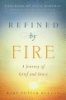 Refined_by_fire