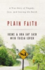 Plain_faith