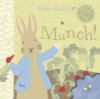 Peter_Rabbit_munch_
