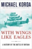 With_wings_like_eagles