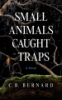 Small_animals_caught_in_traps