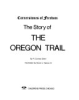 The_story_of_the_Oregon_Trail