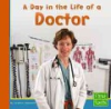 A_day_in_the_life_of_a_doctor