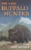 The_last_buffalo_hunter