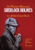 The_complete_original_illustrated_Sherlock_Holmes