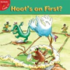 Hoot_s_on_first_