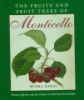 The_fruits_and_fruit_trees_of_Monticello