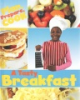 A_tasty_breakfast