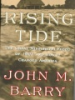 Rising_tide