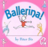 Ballerina_