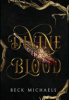 Divine_Blood