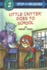 Little_Critter_goes_to_school