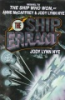 The_ship_errant