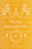 Wind_daughter