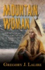 Mountain_woman