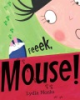 Eeeek__mouse_