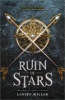 Ruin_of_stars