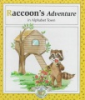 Raccoon_s_adventure_in_Alphabet_Town