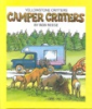 Camper_critters