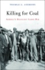 Killing_for_coal