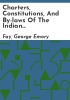 Charters__constitutions__and_by-laws_of_the_Indian_tribes_of_North_America